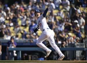 Shohei Ohtani