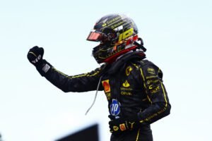 Leclerc