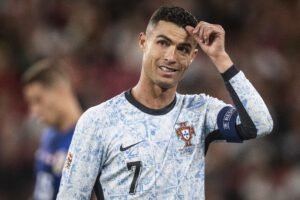 Cristiano