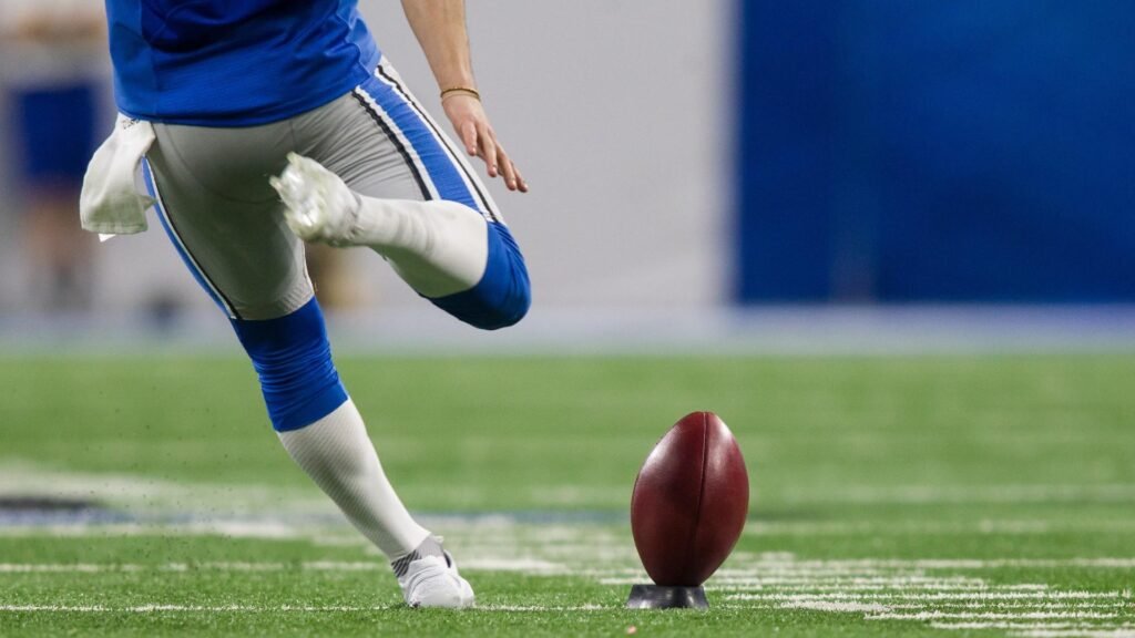 nfl kickoff 030324 1