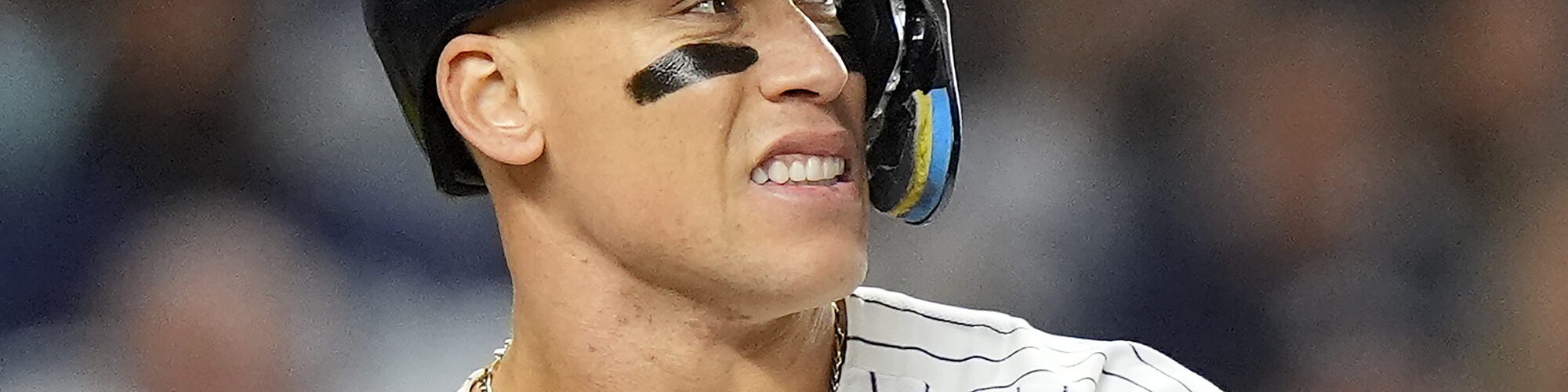 Aaron Judge