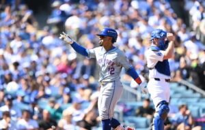 Mets