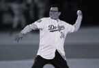 Fernando Valenzuela