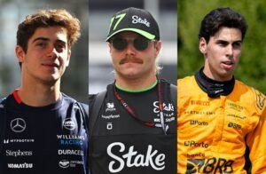 F1