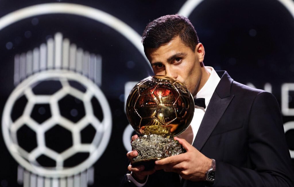 Rodri 1