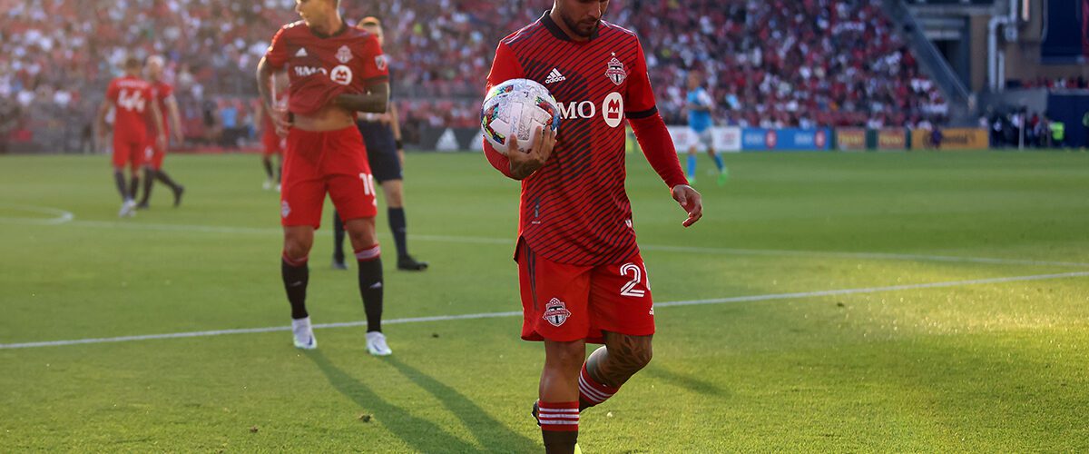 Toronto FC