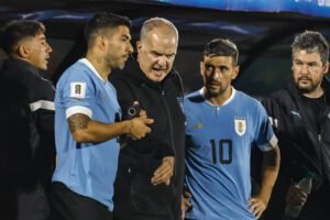 Suárez