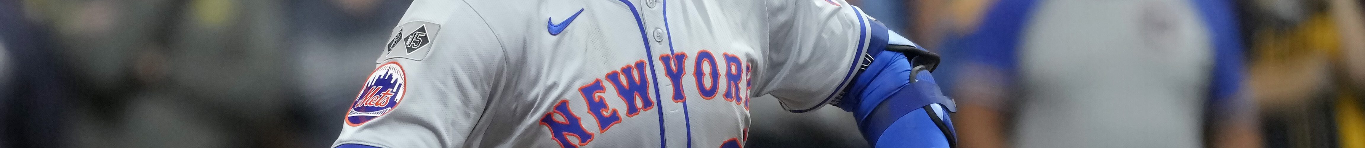 New York Mets