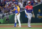 Copa América de Béisbol