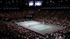 Zverev