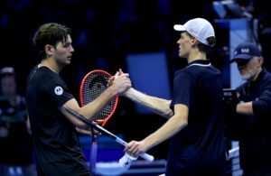 ATP Finals