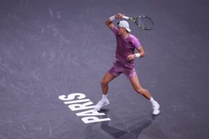 Masters 1000
