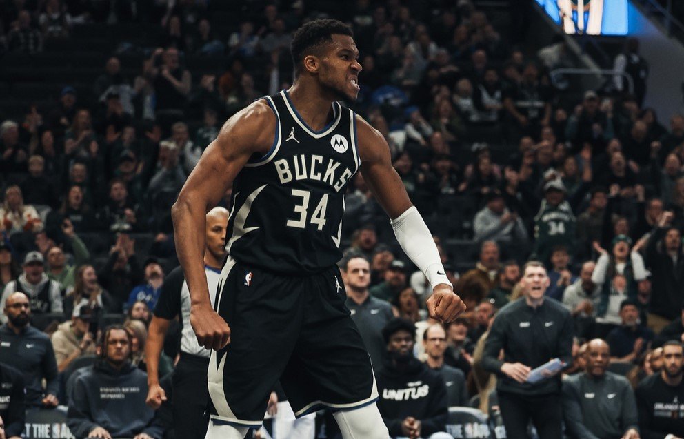 Definidas las semifinales de la NBA Cup: Calendario, horarios y más 7 NBA Cup