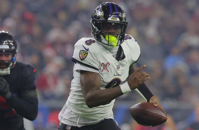 NFL