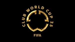Mundial de Clubes