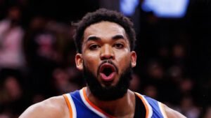 Knicks