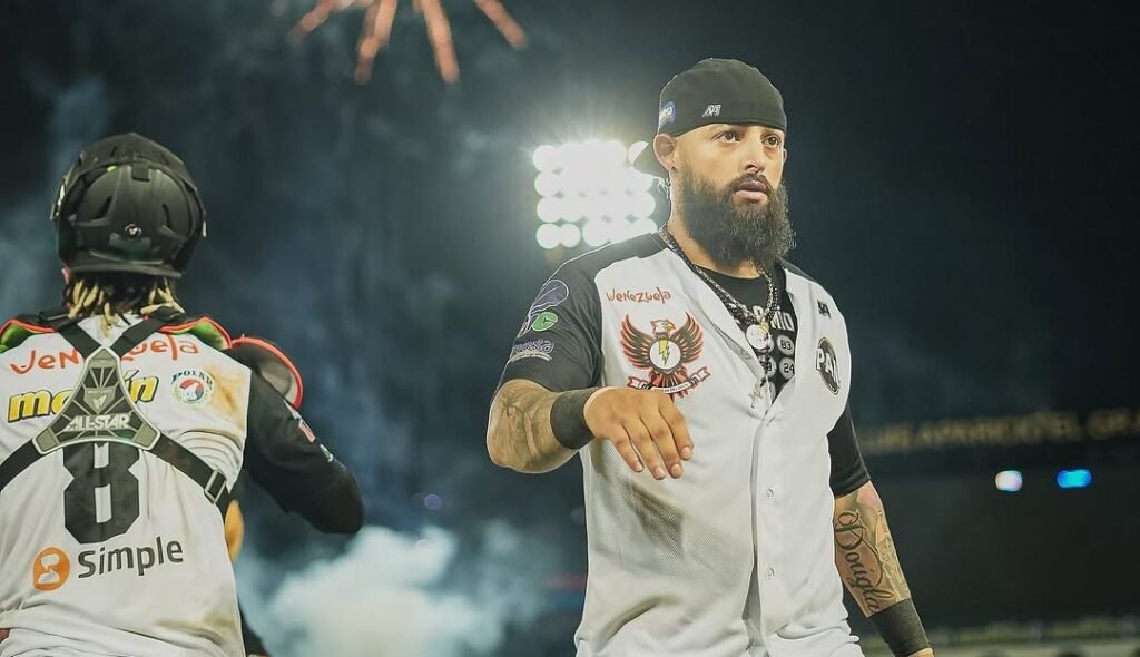 La LVBP vive batalla campal por los puestos de round robin 3 Snapinsta.app 470048394 18478755967011244 2662045917324788531 n 1080