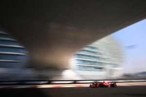 Leclerc