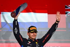 GP de Qatar