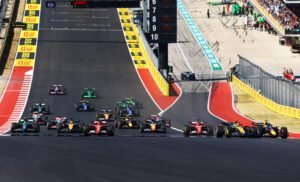 F1