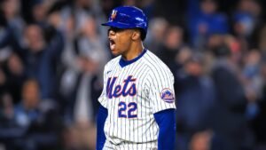 Juan Soto