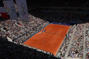 tenis