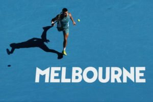 Abierto de Australia