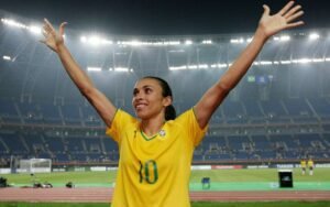 Marta
