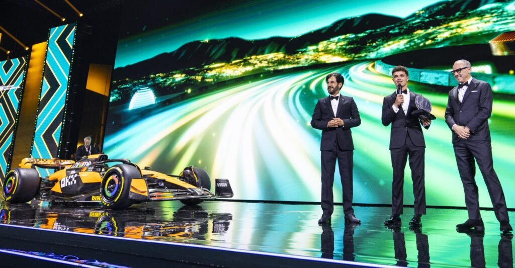 F1