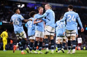 Premier League