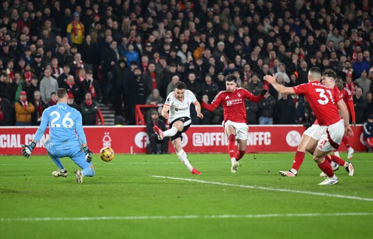 Premier League