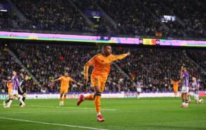 Mbappé