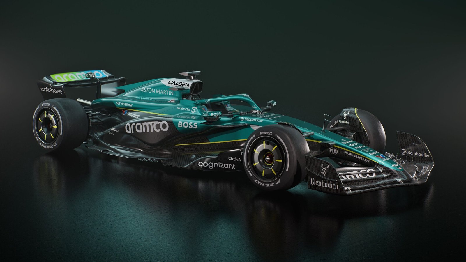 Aston Martin 2025 edited scaled