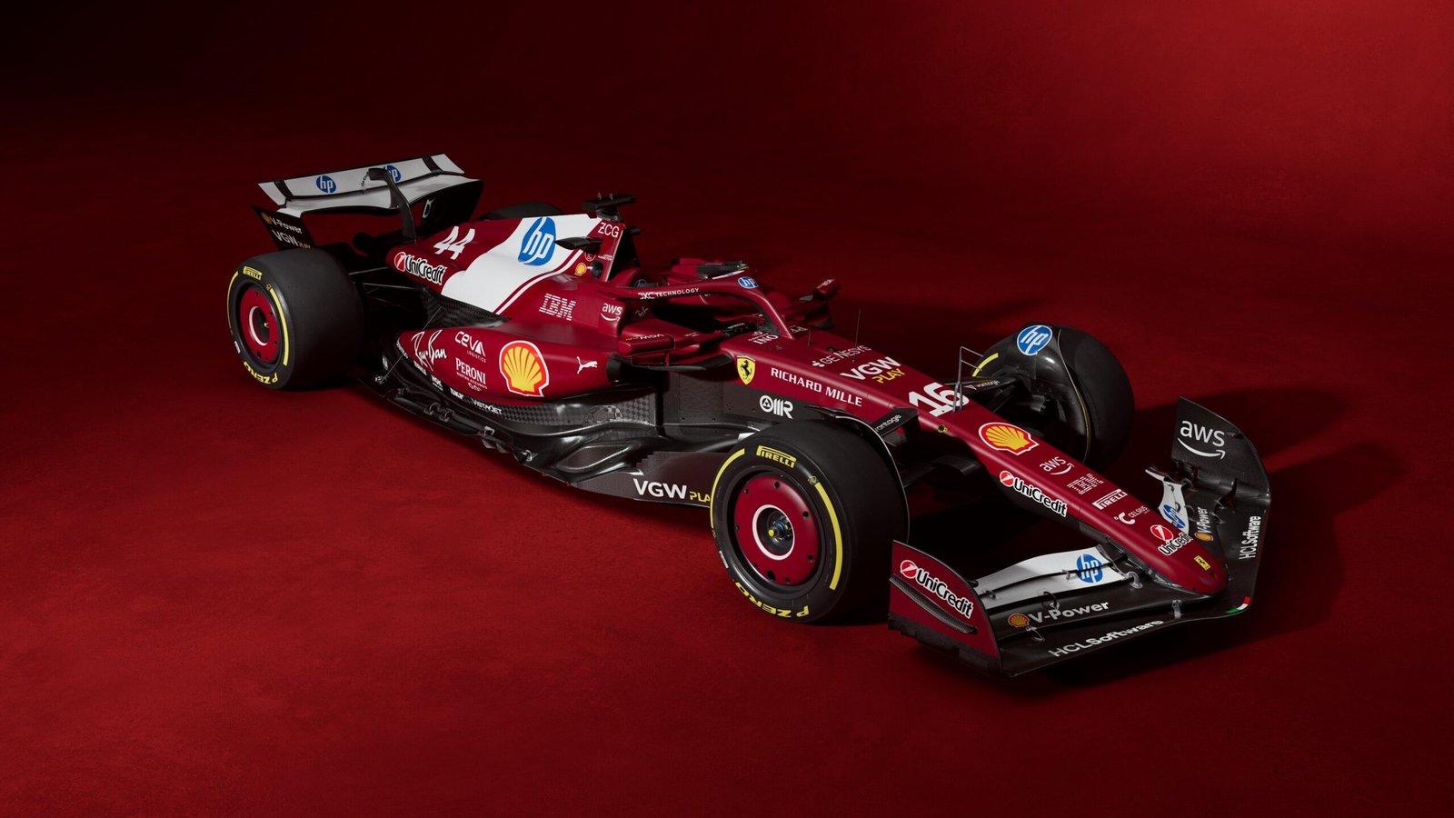 Ferrari 2025 edited scaled