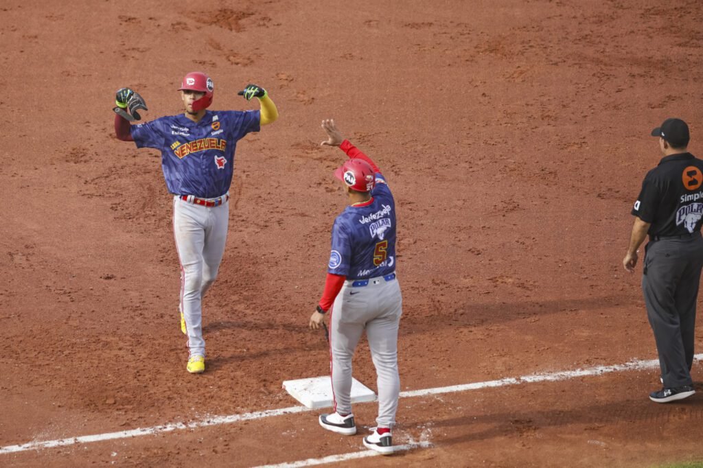 Cardenales de Lara