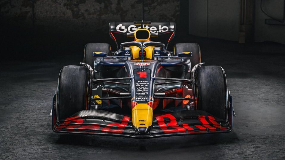 Red Bull 2025 edited