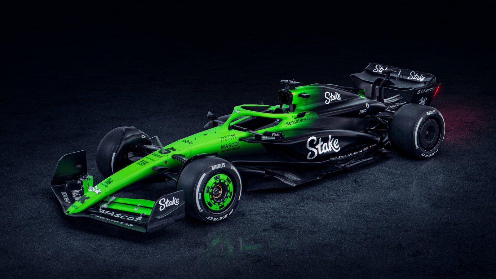 F1