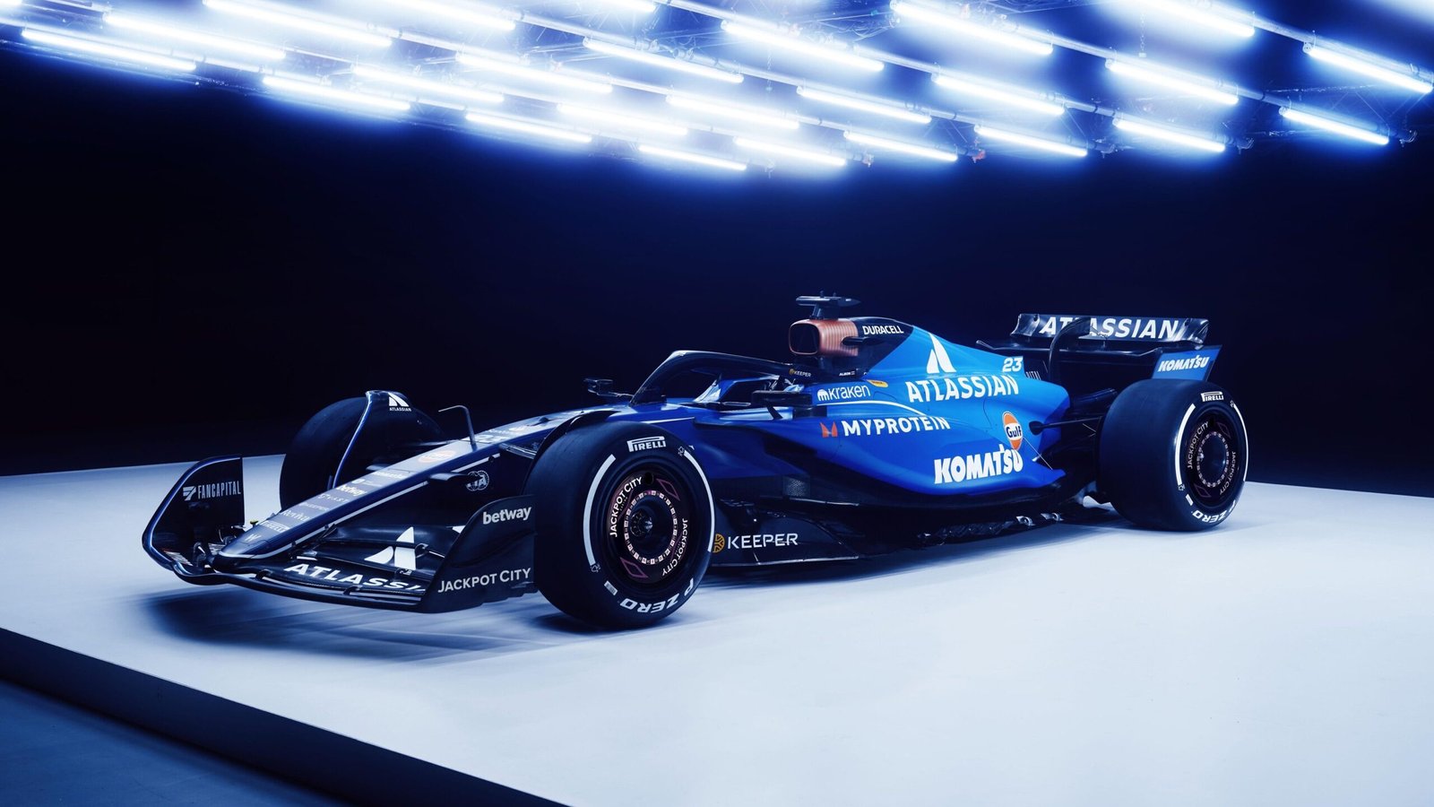 Williams edited scaled