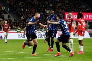 Inter