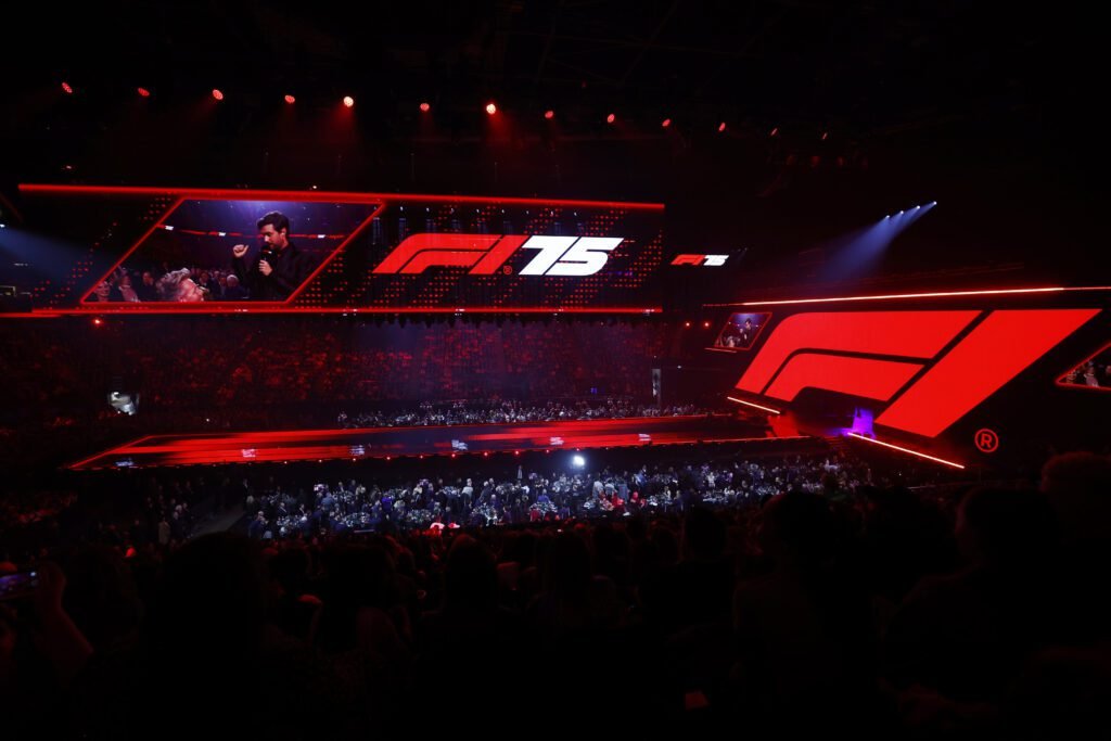 F1