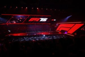 F1