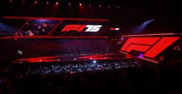 F1