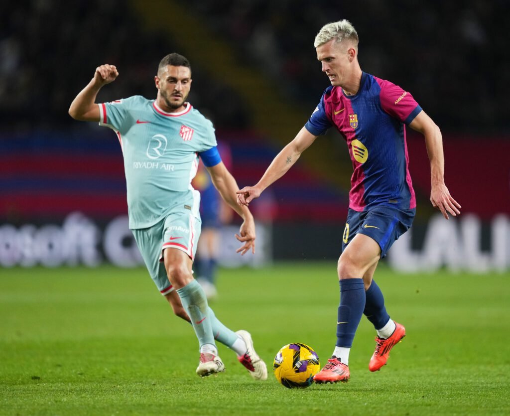 Copa del Rey