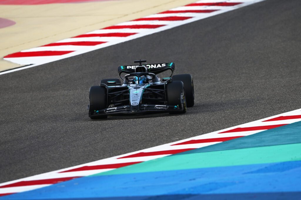 formula 1 testing in bahrain day 3 1