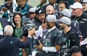 Super Bowl