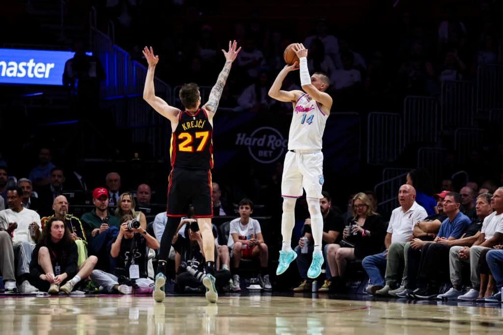 AFP 20250328 2207259060 v2 HighRes AtlantaHawksVMiamiHeat 1024x683 1
