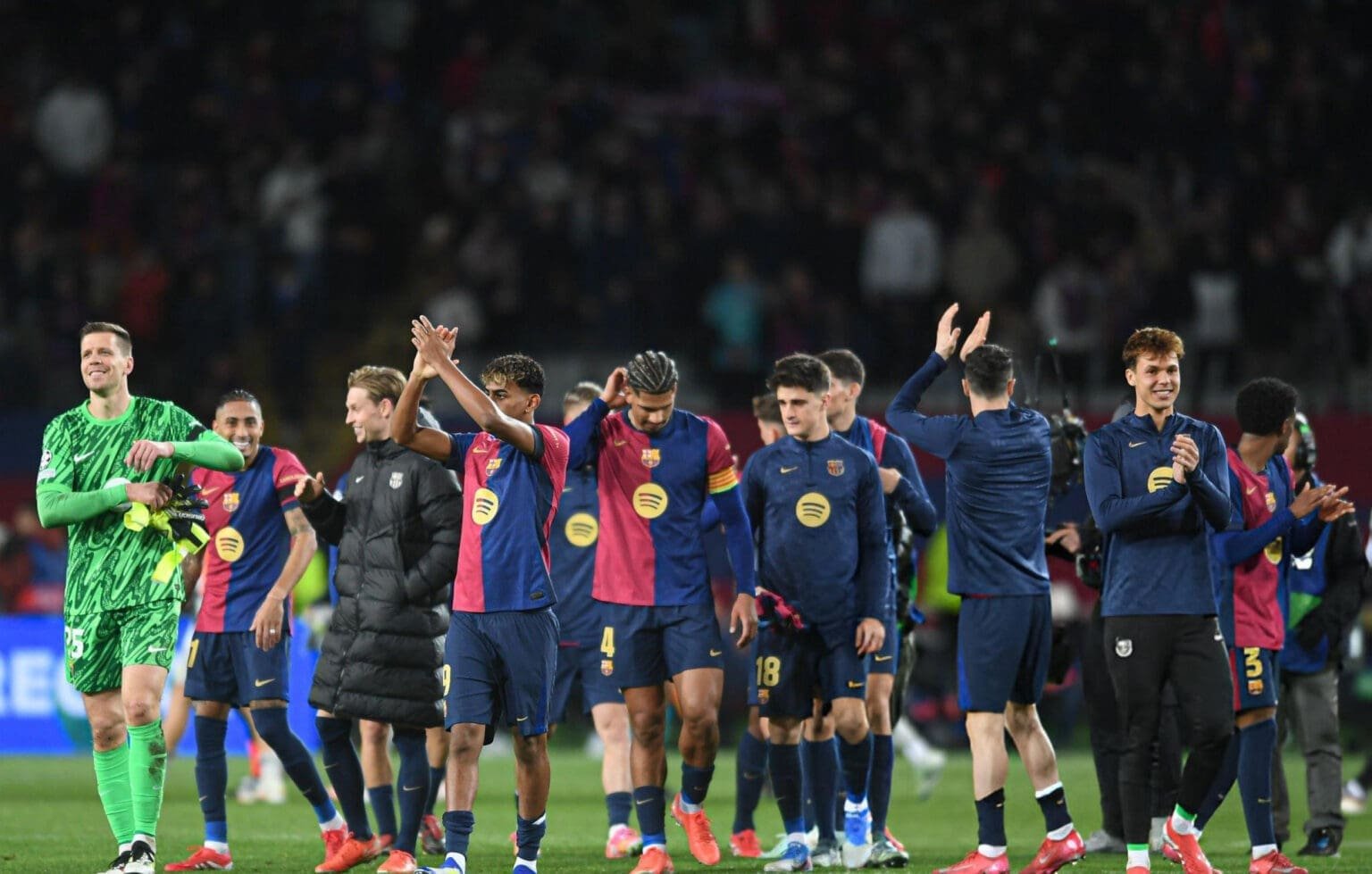 Previa Copa del Rey: Barcelona vs Real Madrid en final de antología