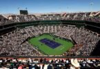 Indian Wells