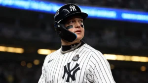Alex Verdugo