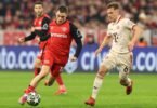 bayern